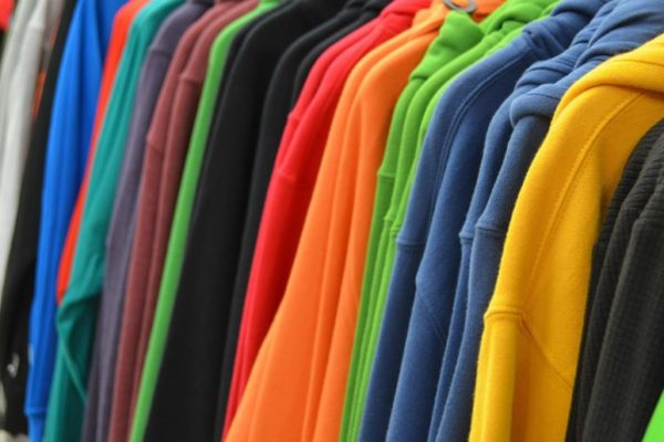 Instead of “quantity”, go for “quality”! 8 recommended choice Japanese brands of sweatshirts.