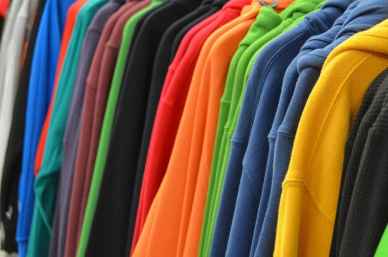 Instead of “quantity”, go for “quality”! 8 recommended choice Japanese brands of sweatshirts.