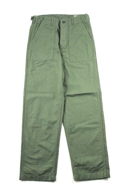 orslow-fatigue-pant-us-army