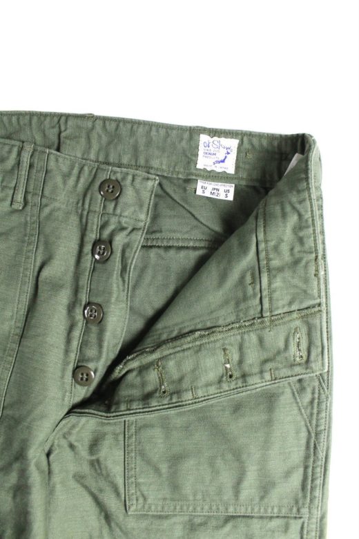 orslow-fatigue-pants-button