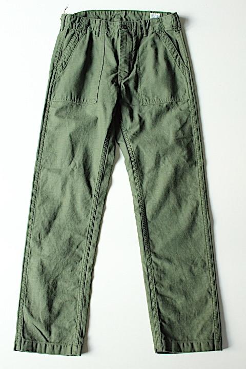 orslow-fatigue-pants-us-slim