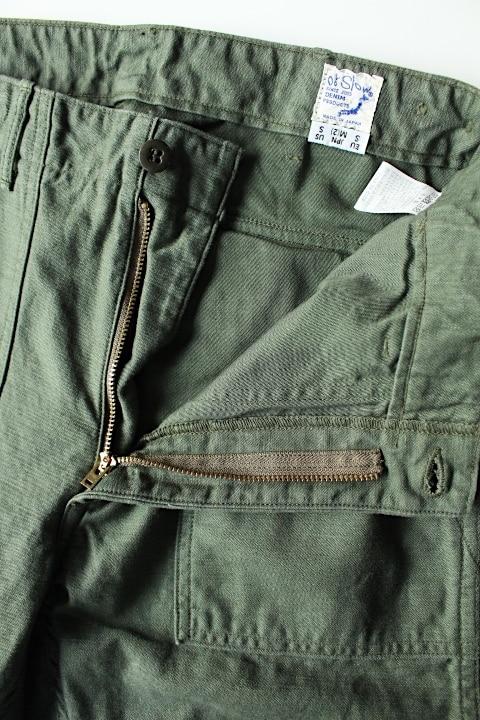 orslow-fatigue-pants-zip